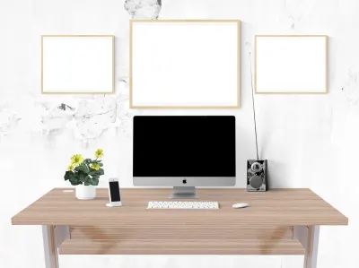 Chumba Kazino Mobilioji programa