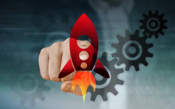 Chumba Kazino Pagalba